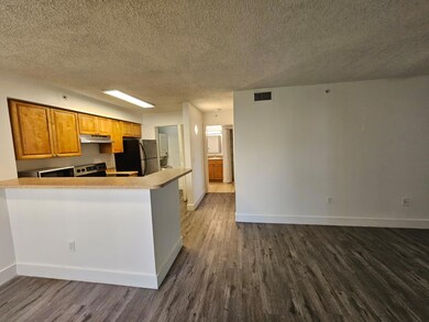 12118 Saint Andrews Place unit 108, Miramar, FL 33025 - photo 6