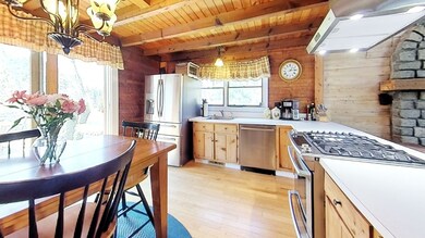 56 Wapping Rd, Kingston, MA 02364 - photo 6