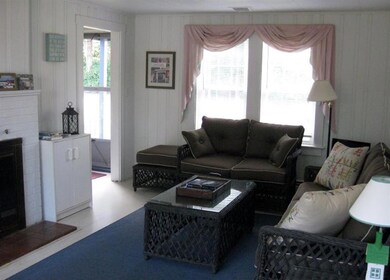 22 Benedict Rd, Buzzards Bay, MA 02532 - photo 5