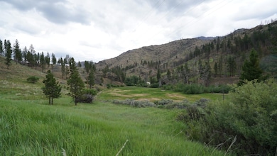 24954 Hwy 395 S, Canyon City, OR 97820 - photo 6