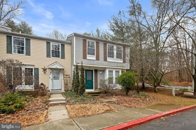 1199 White Coral Ct, Arnold, MD 21012 - photo 3