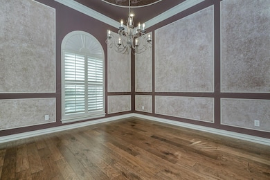 7408 Park Ridge Dr 12