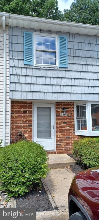 4524 Appledale Ct, Marshall, VA 20115 - photo 2