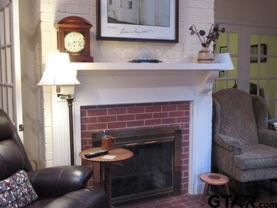 4607 4607 Dundee, Tyler, TX 75703 - photo 5