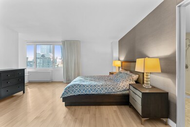 The Sheffield unit 39K, New York, NY 10019 - photo 6