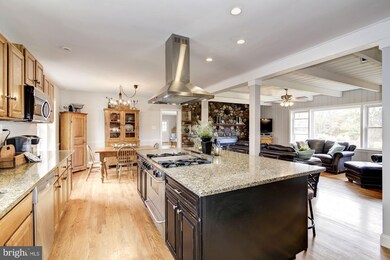 43380 Mountain View Dr, Chantilly, VA 20152 - photo 5