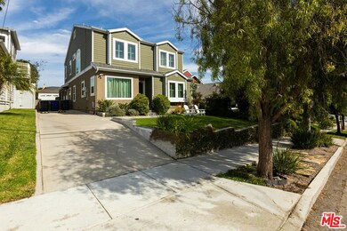 unlisted-address, El Segundo, CA 90245 - photo 2