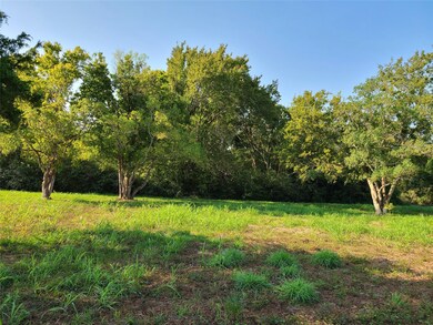 0 Nichols - Fm 2668 Ave unit 85728015, Bay City, TX 77414 - photo 2