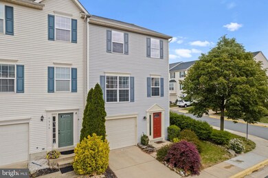 532 Tuliptree Square NE, Leesburg, VA 20176 - photo 2
