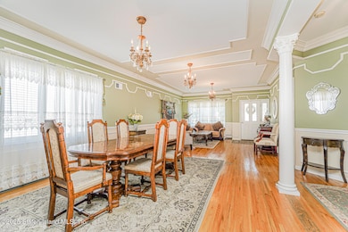 262 Noel St, Staten Island, NY 10312 - photo 7