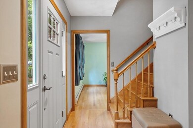 76 Picadilly Rd, Hampstead, NH 03841 - photo 4