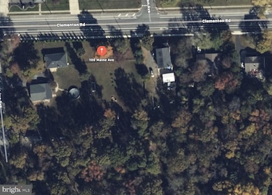 189 Clementon Rd, Berlin, NJ 08009 - photo 2