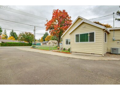 1275 Alder Dr NE, Keizer, OR 97303 - photo 4