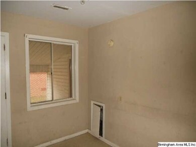 Dining - Eating Area