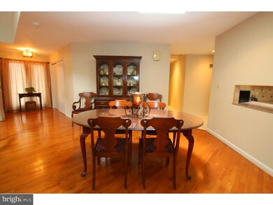 4532 Marvin Dr, Emmaus, PA 18049 - photo 5