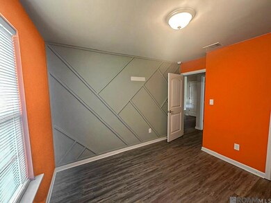 5417 Greenridge Ln, Zachary, LA 70791 - photo 6