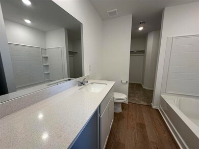 3017 E Wells Ave, Stillwater, OK 74074 - photo 5