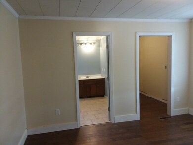 1120 Campton Rd, Inman, SC 29349 - photo 4