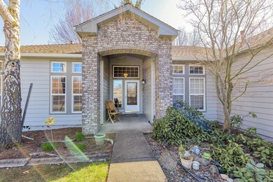 1622 Inverness Dr, Medford, OR 97504 - photo 4