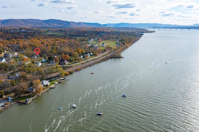 3 Spring St, Wappingers Falls, NY 12590 - photo 4