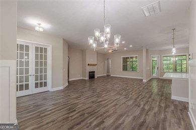 150 Whitworth Dr, Locust Grove, GA 30248 - photo 7