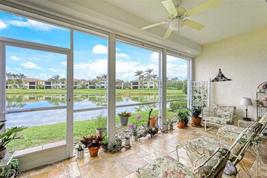 3584 Windjammer Cir unit 1703, Naples, FL 34112 - photo 7