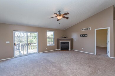 17000 Lime Stone, Dixon, MO 65459 - photo 7