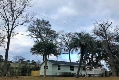 503 Sawtell Place, Brunswick, GA 31520 - photo 2