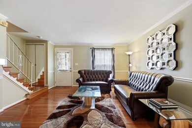 12932 Claxton Dr, Laurel, MD 20708 - photo 3