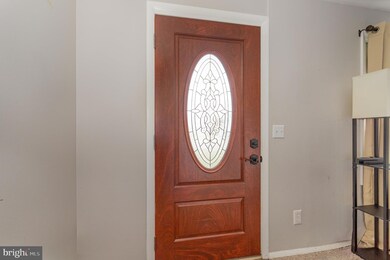 506 Donegal Springs Rd, Mount Joy, PA 17552 - photo 5