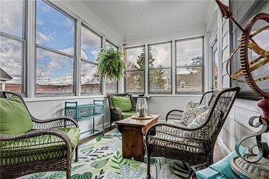 58 Ballantyne Brae, Utica, NY 13501 - photo 6