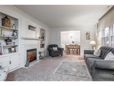 2479 Corydon Ridge Rd NE, Corydon, IN 47112 - photo 4