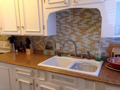 1753 Dancy St, Jacksonville, FL 32205 - photo 6