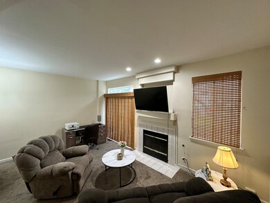 1449 Doolittle Ln, Grayslake, IL 60030 - photo 6