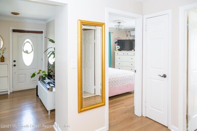 65 E William St, Fords, NJ 08863 - photo 7