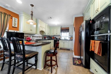 6600 Coneley Dr unit 879D, Pearland, TX 77584 - photo 6