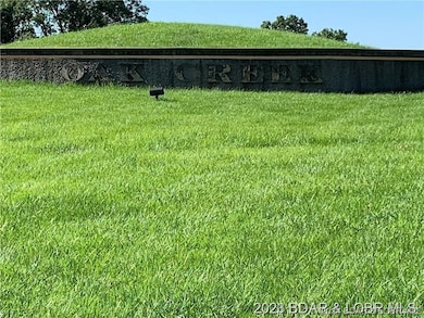 Lot 329 Sylvester Dr, Osage Beach, MO 65065 - photo 3