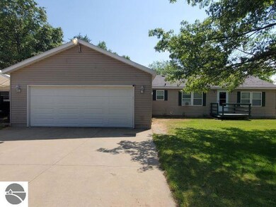 4153 S M-76, West Branch, MI 48661 - photo 5