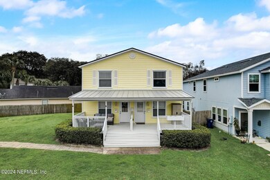 41-web-or-mls-Pine Pl-041