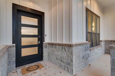 174 Las Brisas Dr, Decatur, TX 76234 - photo 5