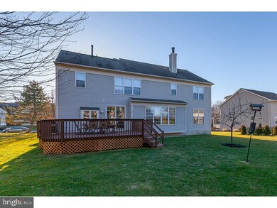 1324 Royal Ln, West Deptford, NJ 08086 - photo 2