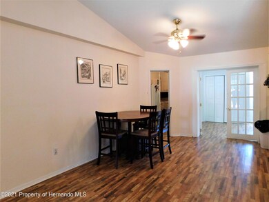 7467 Allen Drive Great Room