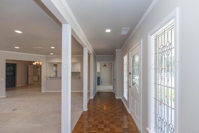 ENTRY VIEW 2