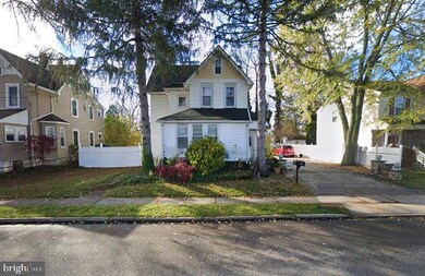333 Swarthmore Ave, Folsom, PA 19033 - photo 3
