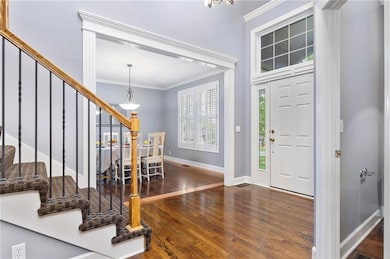 23814 W 69th Terrace, Shawnee, KS 66226 - photo 2