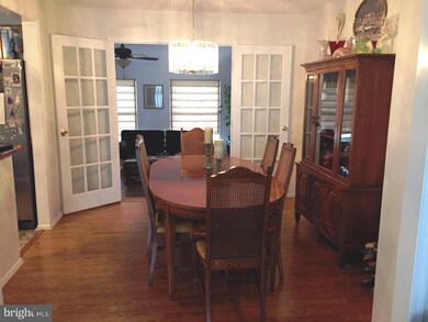 8180 Wyndam Rd, Pennsauken, NJ 08109 - photo 4