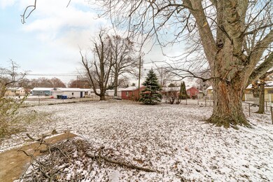 3059 Scottwood