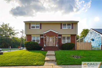 70 Dupont St, North Plainfield, NJ 07060 - photo 3