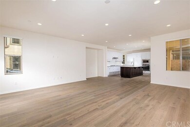 3343 Adelante St, Brea, CA 92823 - photo 3