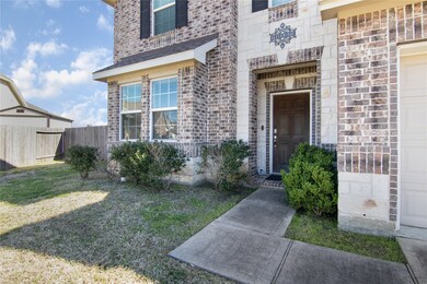 4716 Alluvial Cir, Alvin, TX 77511 - photo 5
